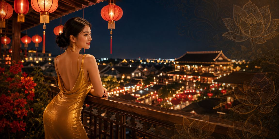 Người chơi VIP tại Buôn Ma Thuột nhận ưu đãi thưởng cà phê