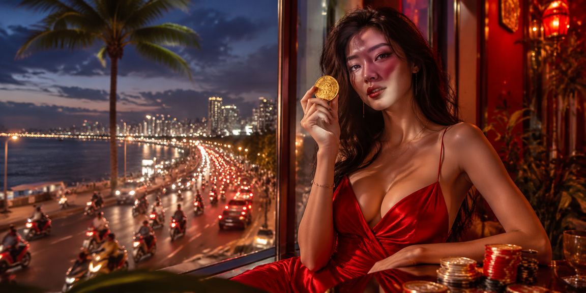 Người dùng tại TP. Hồ Chí Minh truy cập dịch vụ cá cược thể thao trong quán cà phê