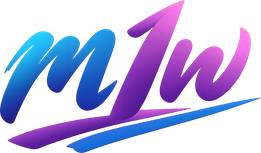 m1w